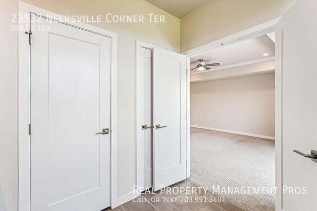 Building Photo - 23532 Neersville Cor Ter