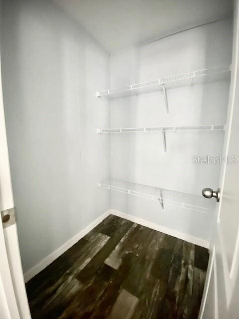 Building Photo - 2917 Kingswood Cir