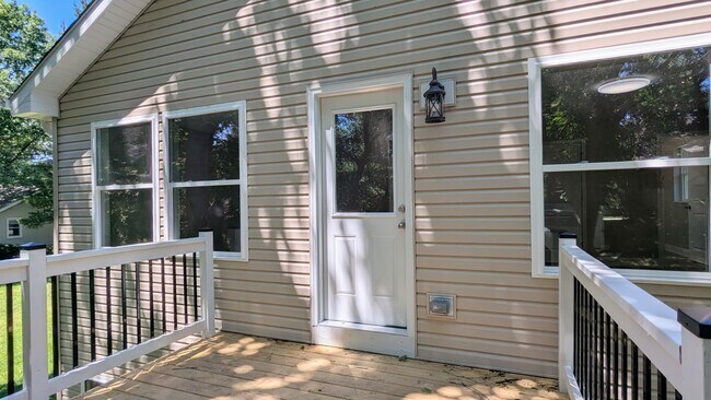 Building Photo - 21367 W Starry Ln
