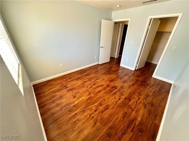 Building Photo - 5277 S Westwind Rd