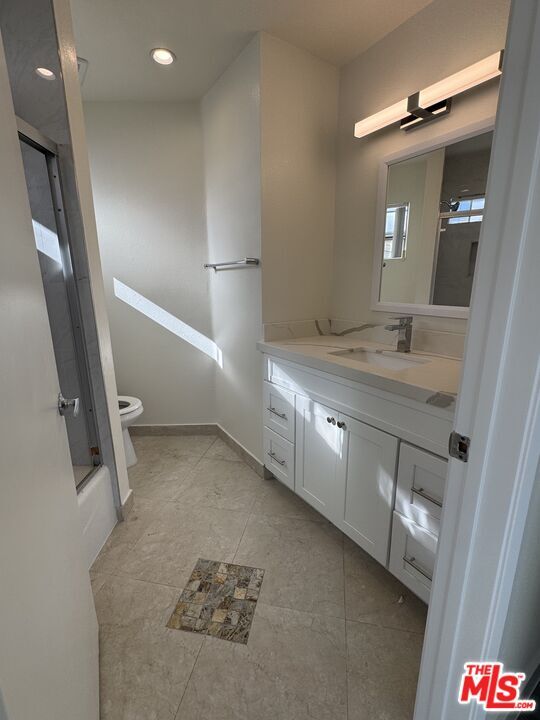 Building Photo - 11735 Dorothy St