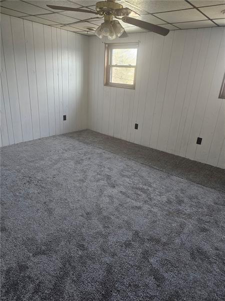 Building Photo - 17 N Wade Ave