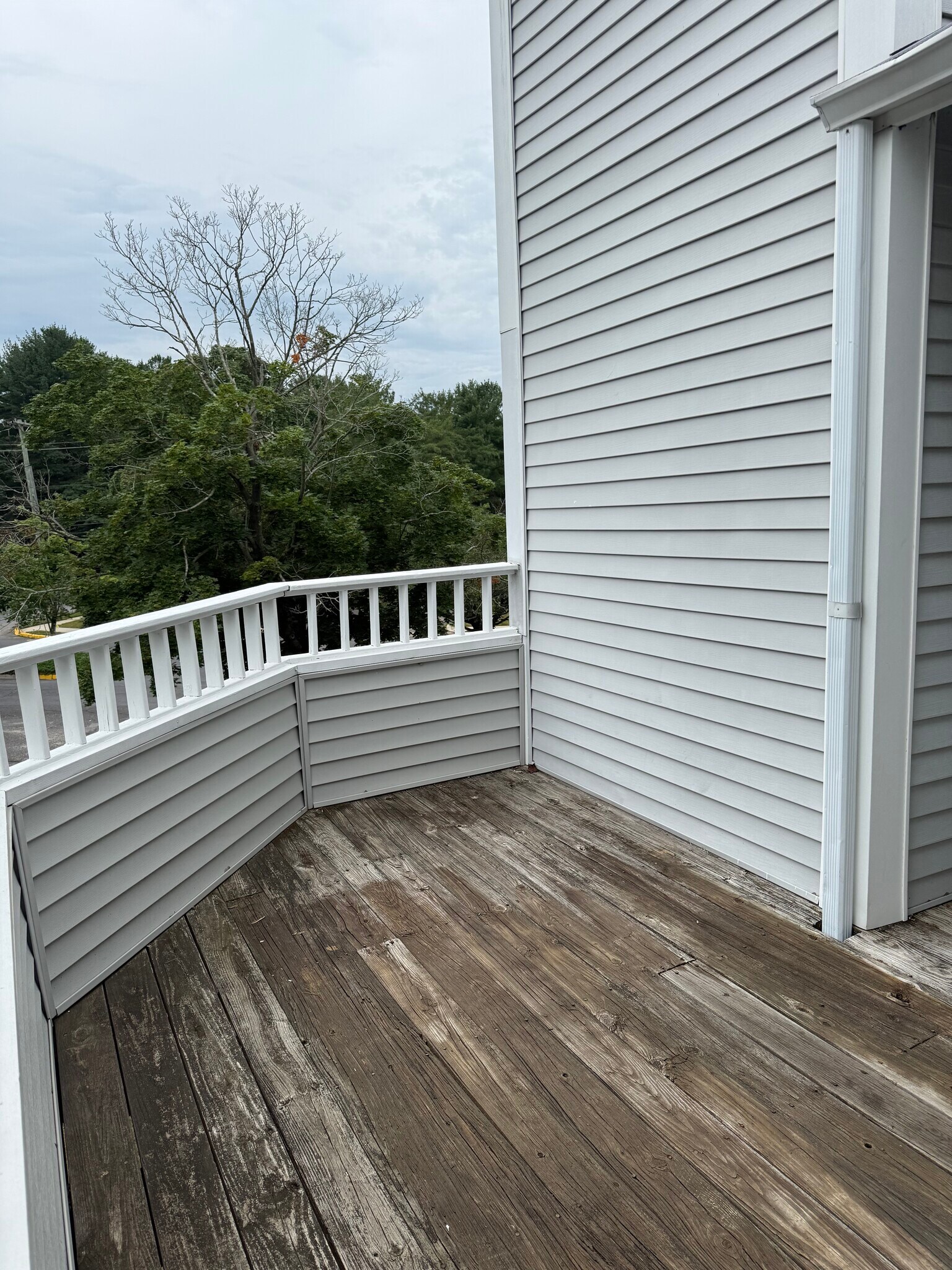 Building Photo - 102 Brighton Ct