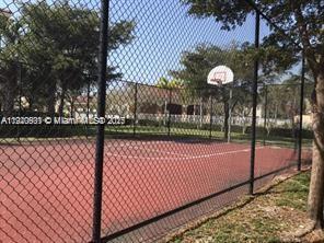 Building Photo - 2675 SW 81st Terrace