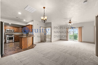 Building Photo - 248 E 13800 S