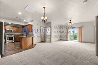 Building Photo - 248 E 13800 S