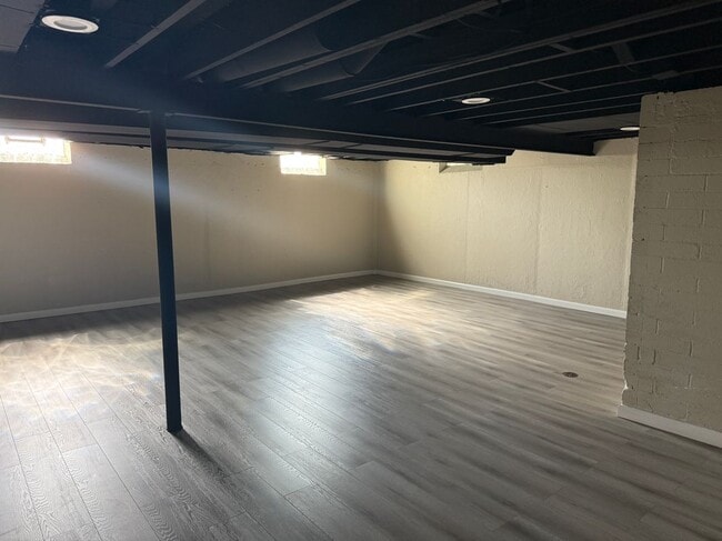 Building Photo - 28820 Park Ct