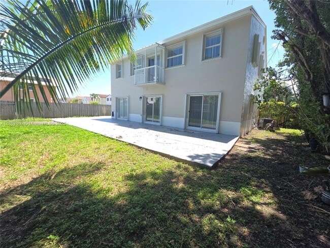 Building Photo - 11903 SW 273rd St