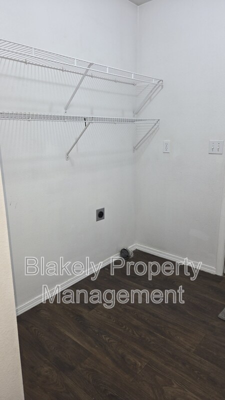 Building Photo - 2263 E Clarene St