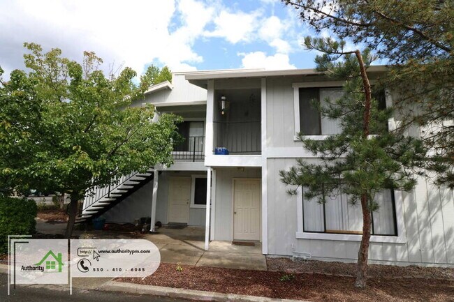 Building Photo - 965 Jamieson Ct