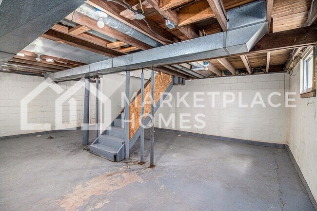 Building Photo - 1107 Greenwood Ave