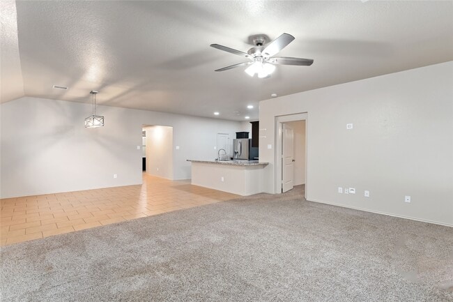 Building Photo - 21622 Cavallo Ln