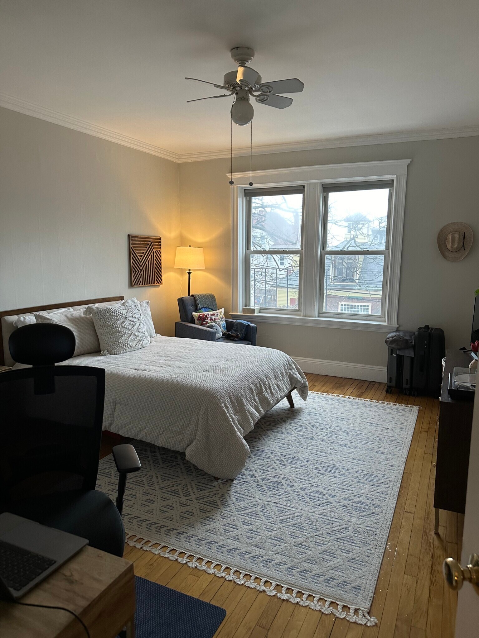 Building Photo - 33 Highgate St