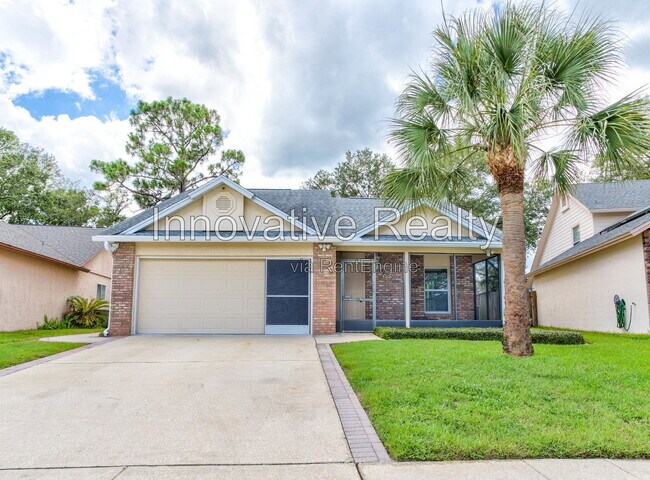 Building Photo - 4150 Buglers Rest Pl