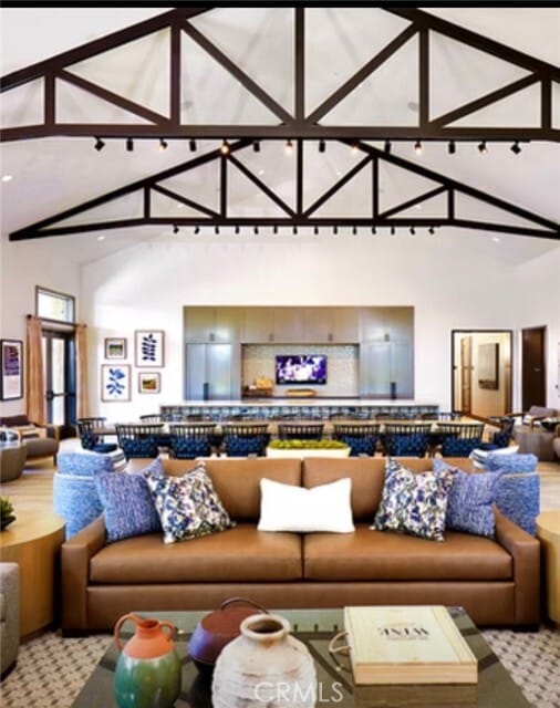 Building Photo - 32703 Brunello Wy