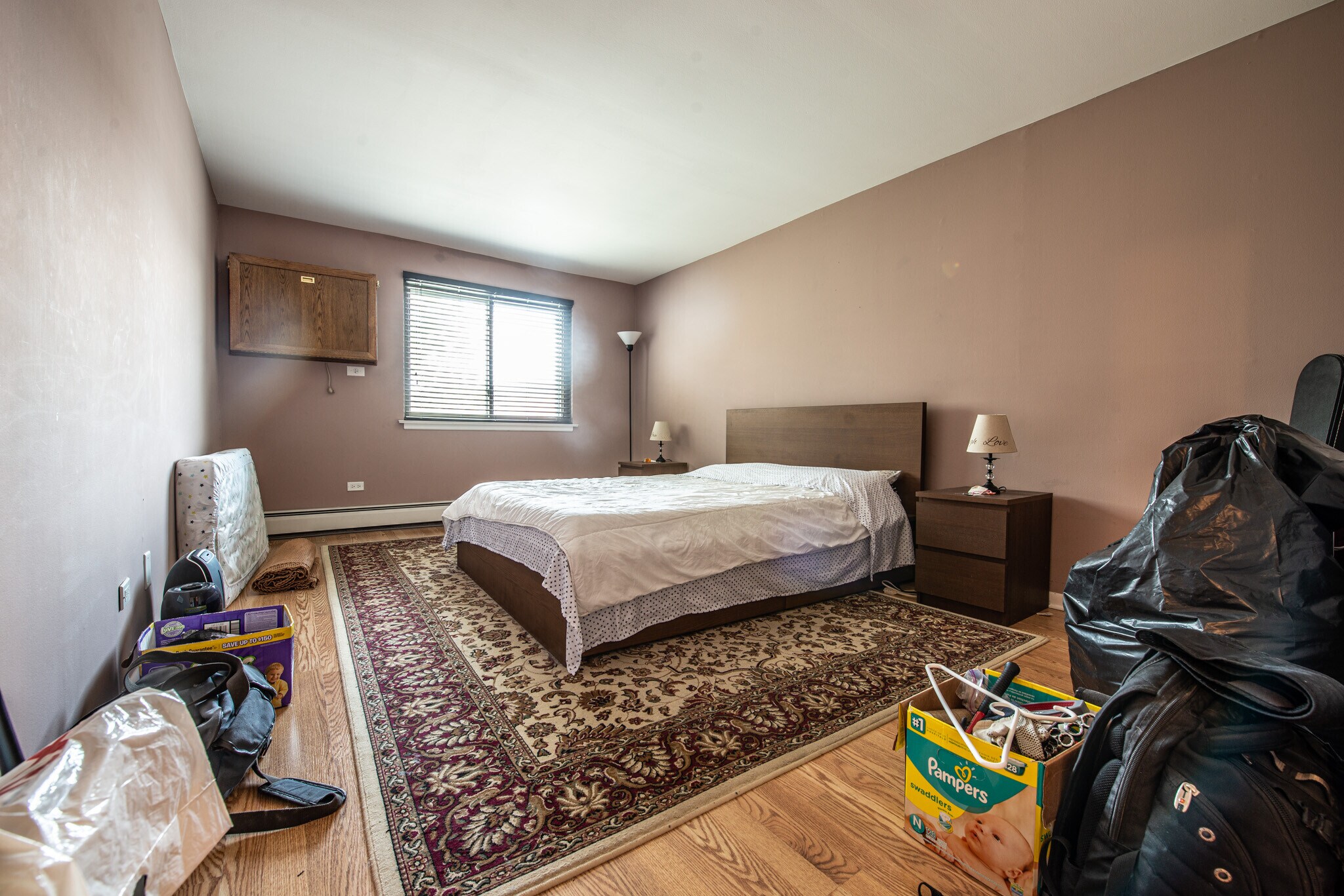 Building Photo - 5525 N Chester Ave