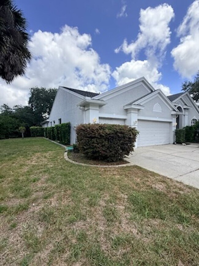 Building Photo - 4351 Ellinwood Blvd