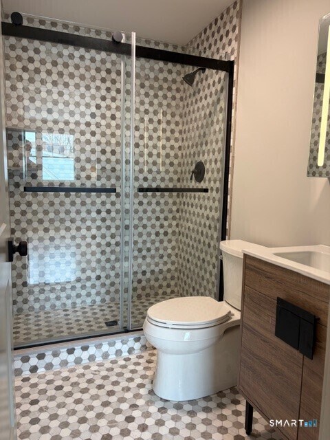 Building Photo - 108 Wilson St