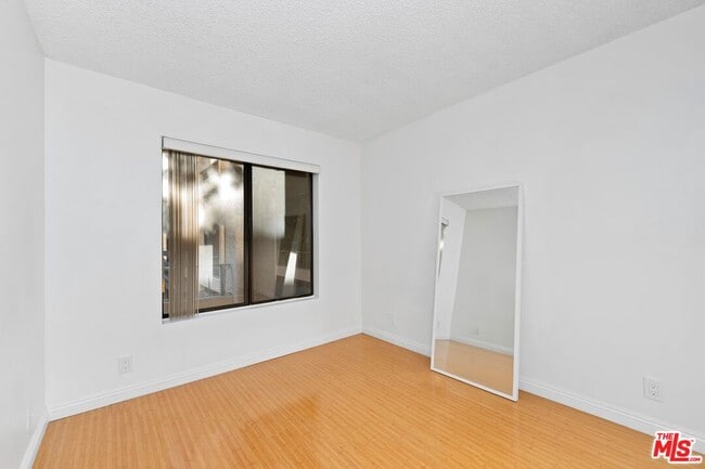 Building Photo - 4141 Via Marisol