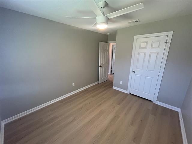 Building Photo - 1209 High Country Dr