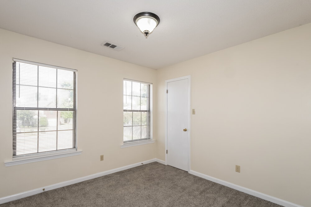 Building Photo - 7778 Biloxi Cove