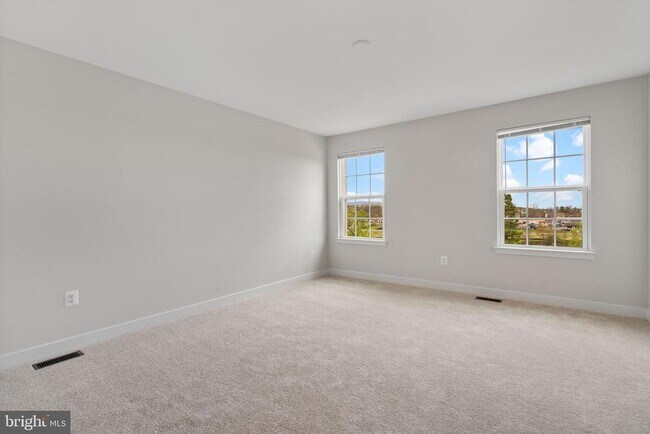 Building Photo - 1505 Wilmer Park Ln