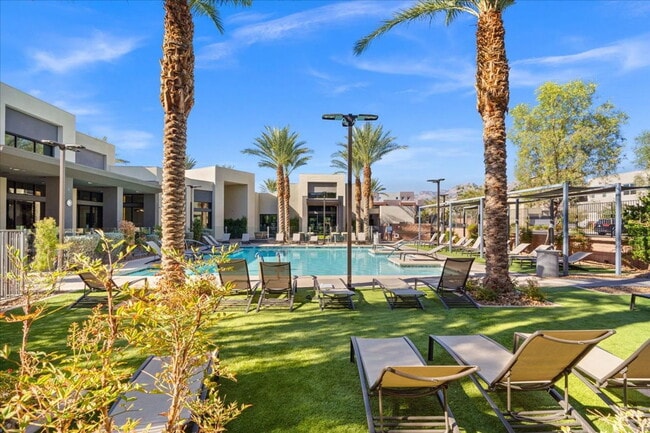 Building Photo - 11303 Kraft Mountain Ave