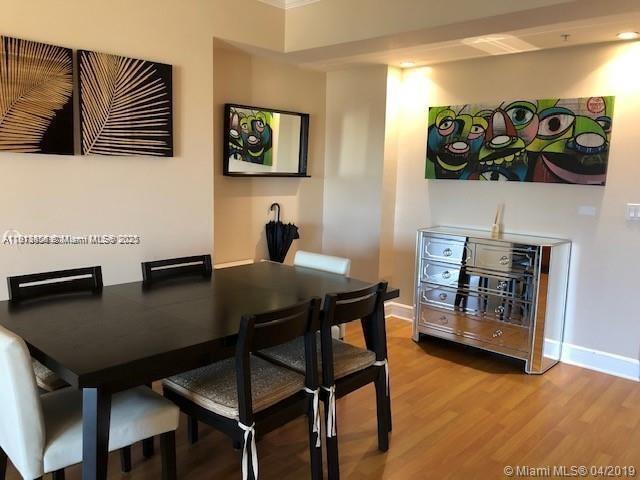 Building Photo - 20 Calabria Ave