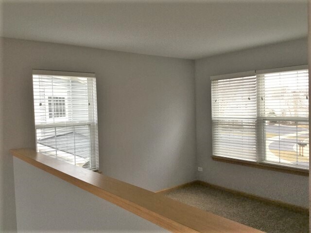 Building Photo - 1836 Waverly Way