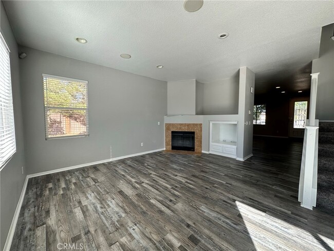 Building Photo - 14886 Shetland Ct