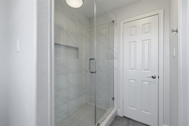 Building Photo - 9026 McGallion Rd