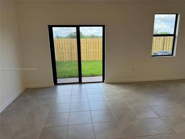 Building Photo - 23536 SW 133rd Ct