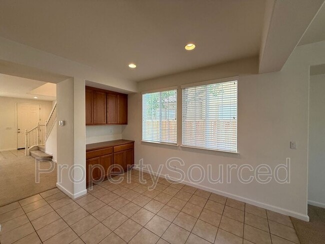 Building Photo - 2099 Frank Blondin Ln