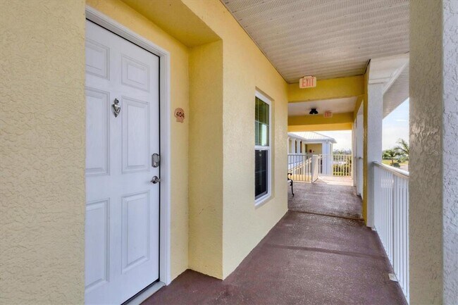 Building Photo - 8411 Placida Rd