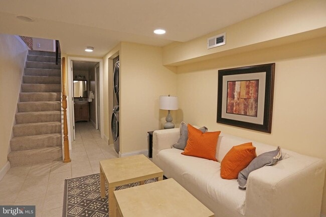 Building Photo - 3410 Harmony Ct