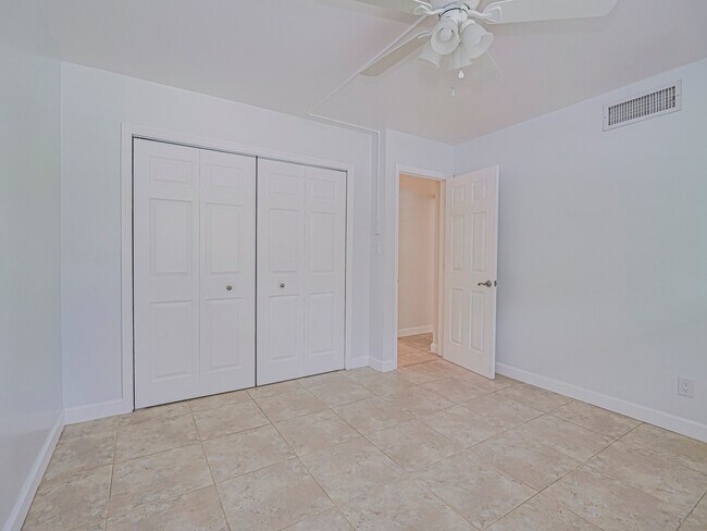 Building Photo - 600 Royal Palm Blvd