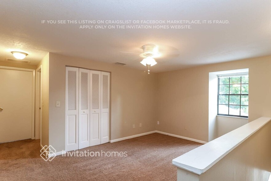 Building Photo - 4029 Braesgate Ln