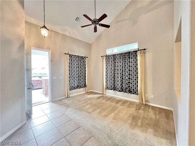 Building Photo - 6164 Bridgeport Hills Ave