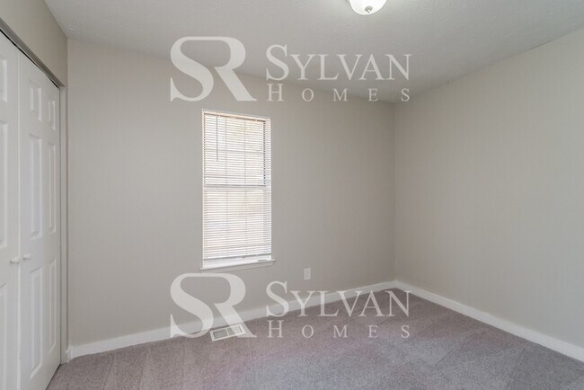 Building Photo - Coming HOME never felt so good!