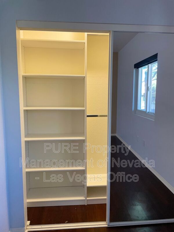 Building Photo - 5250 S Rainbow Blvd