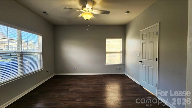 Building Photo - 17744 Trolley Crossing Way