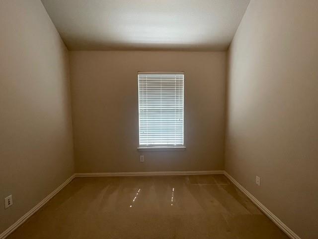 Building Photo - 3710 White River Dr
