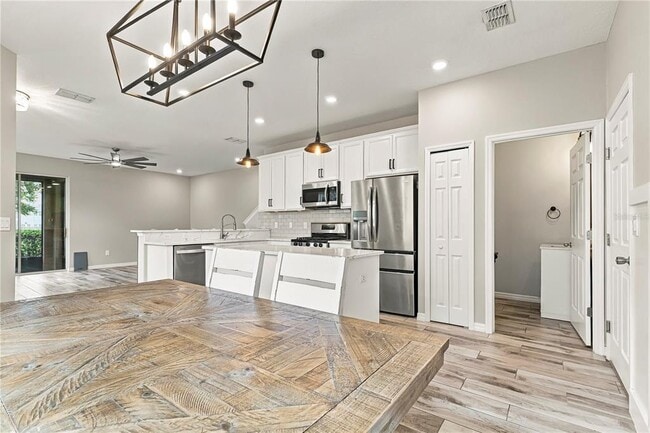 Building Photo - 14061 Kite Ln
