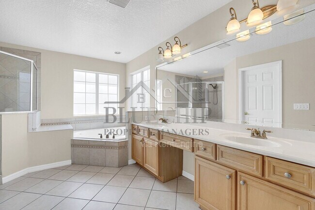 Building Photo - 13406 Budworth Cir