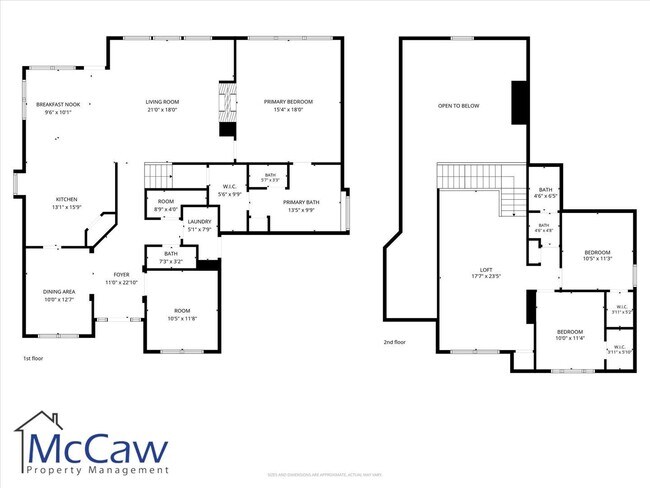 Building Photo - 504 Coventry Dr
