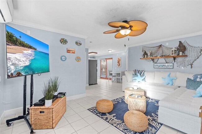 Building Photo - 284 44th Ave