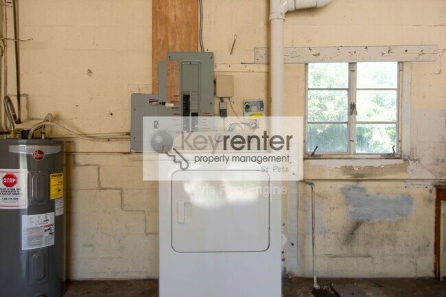 Building Photo - 441 57th St N