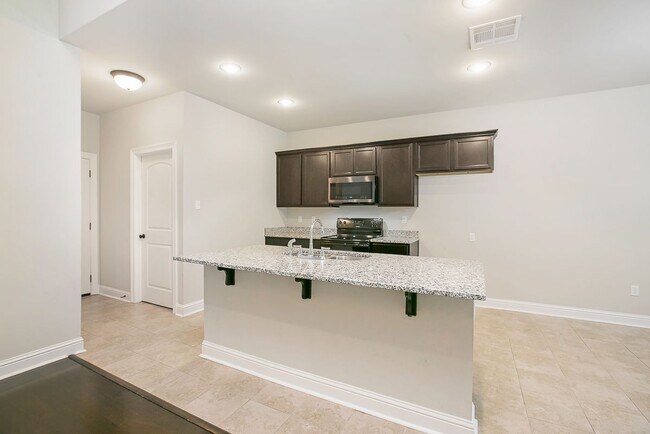 Building Photo - 23467 Conifer Drive