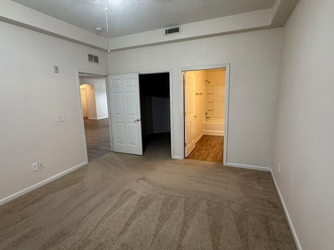 Building Photo - 785 Oakleaf Plantation Pkwy