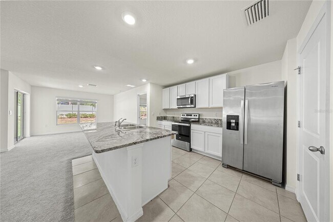 Building Photo - 8748 SW 49th Cir